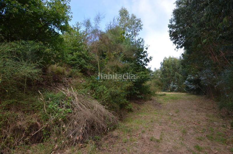 Foto 11fddca9-e55e-49b5-b73f-31527f8ffa40. Terreno residencial en Arbo