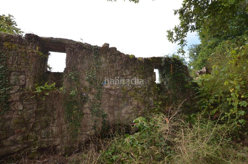 Foto 1a4cabe6-55ea-4ac0-bfbe-c5d0726bed8e. Terreno residencial en Arbo