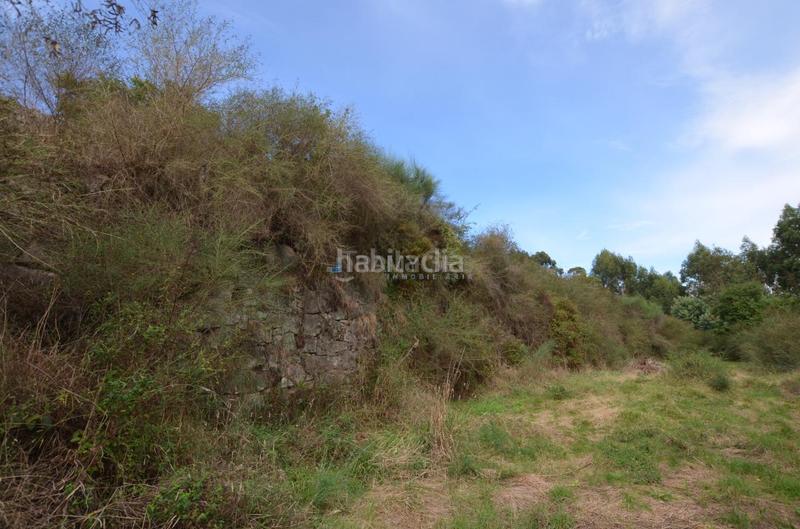 Foto 2a713a6a-a779-4b3f-93e0-543a9019dc6e. Terreno residencial en Arbo