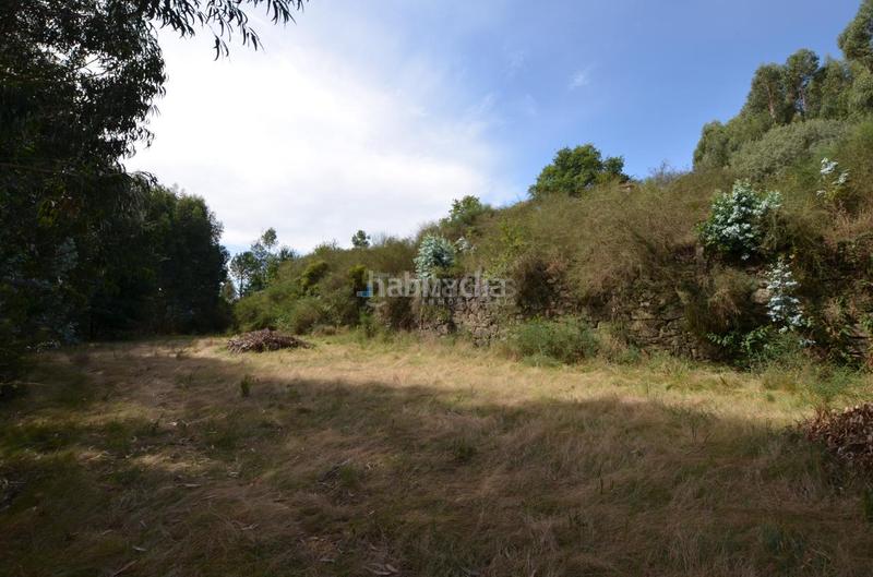 Foto 34a92558-4276-4b2e-b493-c4a32a4cc0b3. Terreno residencial en Arbo