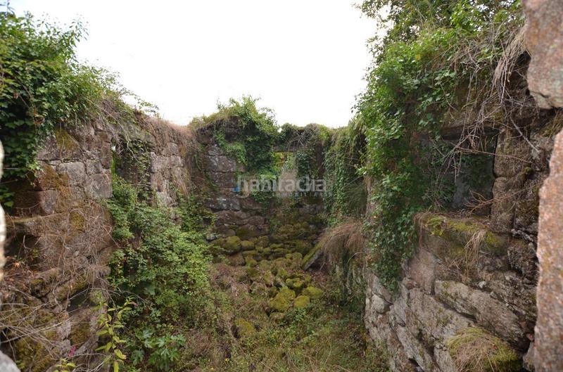 Foto 38df6325-31a6-4790-830d-97e62856ef34. Terreno residencial en Arbo