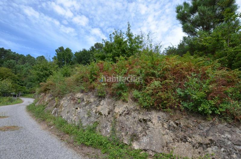 Foto 907ec1b8-3692-4870-8227-5886fabbf705. Terreno residencial en Arbo