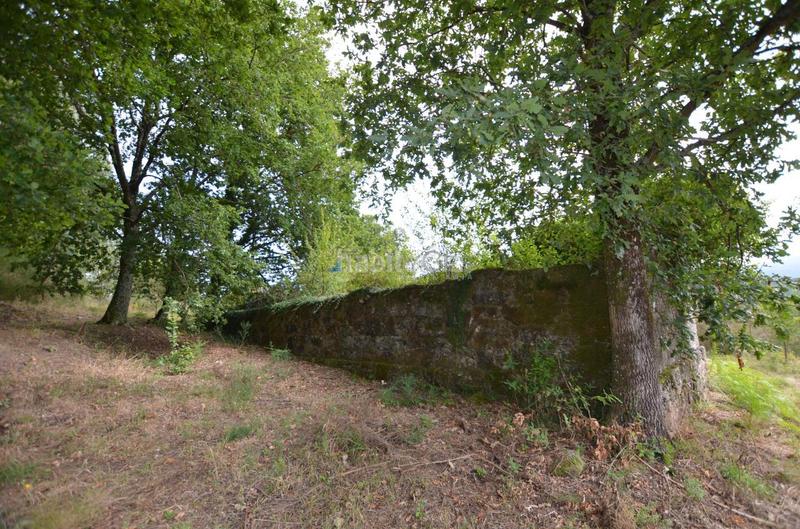 Foto 9532419e-66ce-4cec-83f8-3439df4186eb. Terreno residencial en Arbo