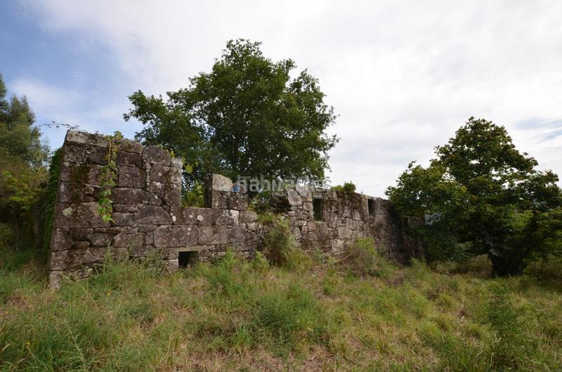 Foto ae03951f-09e6-437d-9e5f-9426dbb8b858. Terreno residencial en Arbo