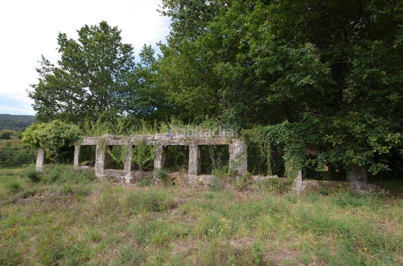 Foto b697991c-46c4-48a1-a70f-ce16f241d06a. Terreno residencial en Arbo