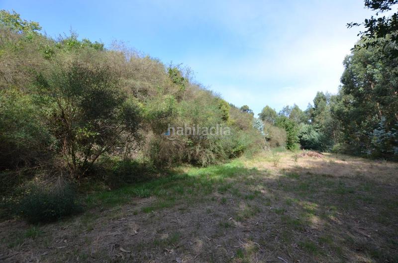 Foto c1a81a2b-aa13-46db-aa06-b9d6fa33fa72. Terreno residencial en Arbo