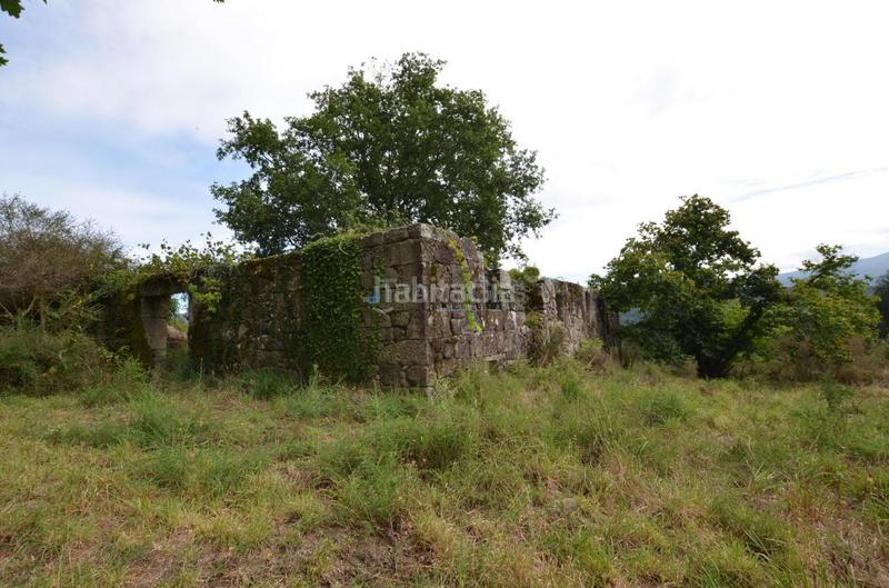 Foto cf1deab4-09ed-419a-a495-d5aed1a7f893. Terreno residencial en Arbo