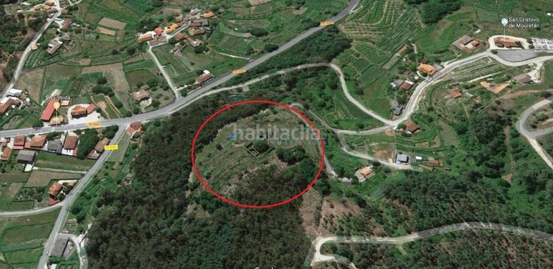 Foto d38e2f77-3ed9-489a-bc15-262dfde5c7dc. Terreno residencial en Arbo