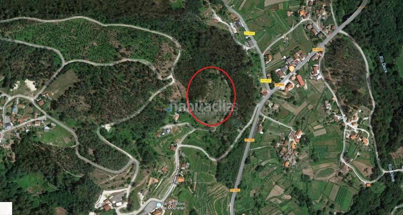 Foto e6dd0154-15d7-4330-9523-3f54e4a97b7f. Terreno residencial en Arbo