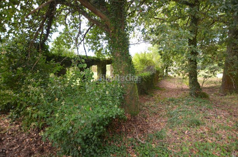 Foto ee34a155-101e-44c4-afcd-13b57cef110a. Terreno residencial en Arbo