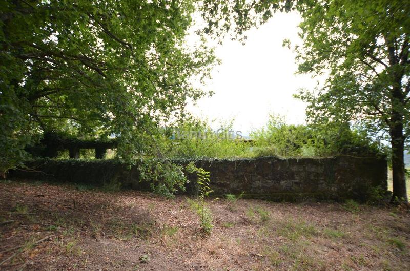 Foto f26ac9b2-1811-4554-a7e6-b95fefe6f9d4. Terreno residencial en Arbo