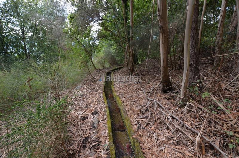 Foto f6420456-ccbd-4cd5-be78-506e6128ce0a. Terreno residencial en Arbo