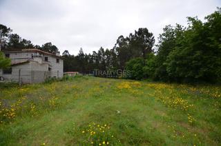 Terreny residencial a Tui