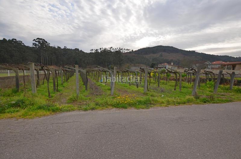 Foto 145788ec-94ba-410b-9b72-defda11198f7. Residential plot in Tui