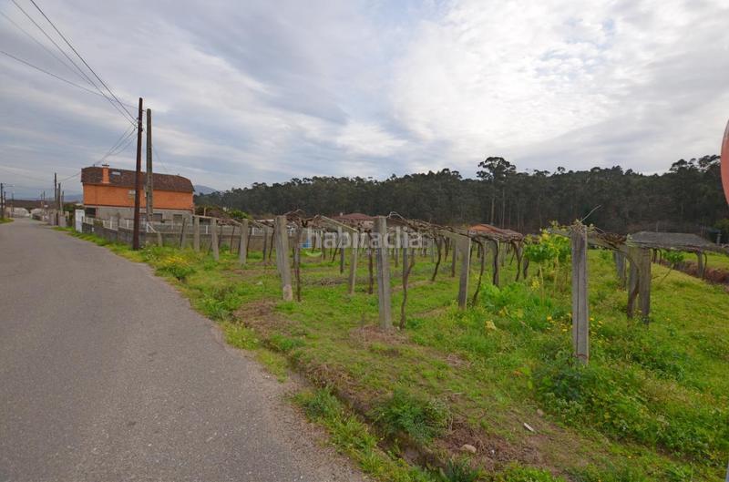 Foto 45d1fed1-2545-413d-a50a-575ce2cbe5c7. Residential plot in Tui