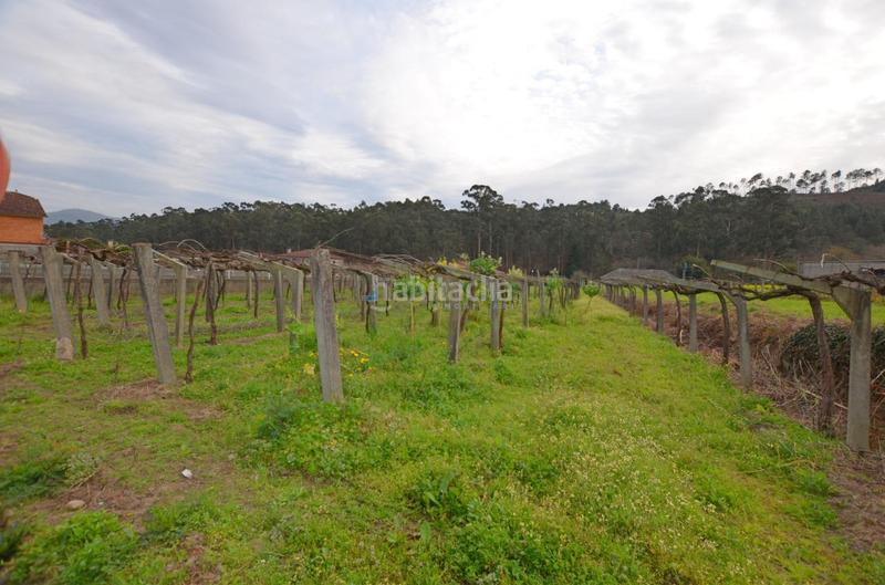 Foto dcc72979-ae7d-45e0-952b-7727d22d94bc. Residential plot in Tui