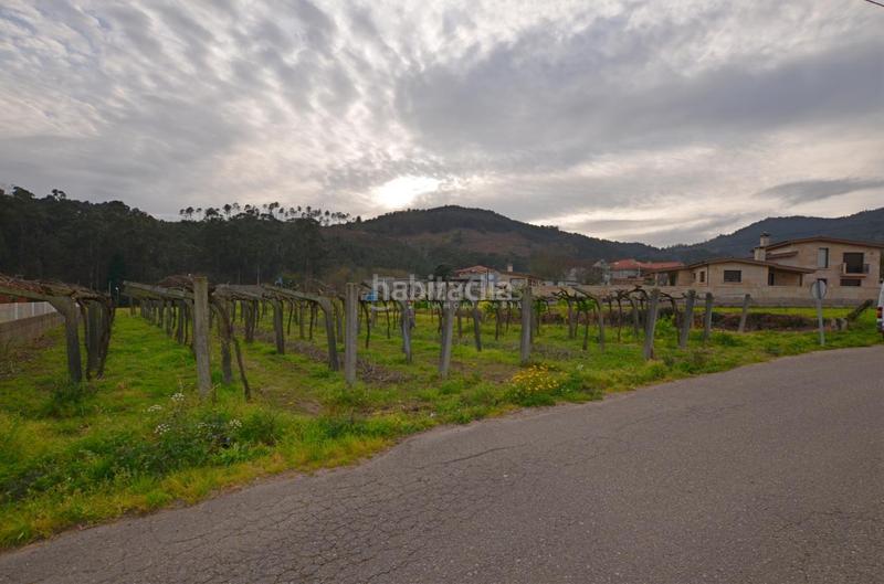 Foto 54c17dff-c073-48ef-bbca-6eda4e76aed8. Terreno residenziale in Tui