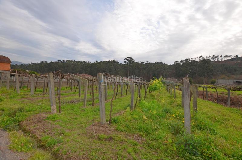 Foto 85f30477-4000-417c-aa58-f3d94e9b814a. Terreno residenziale in Tui