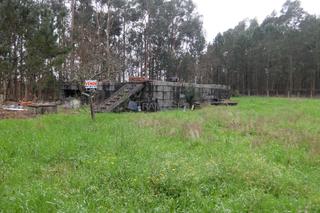 Terreno residenziale in Tomiño