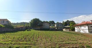 Residential Plot in Tomiño