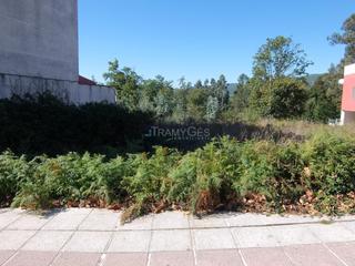 Residential Plot  Calle uruguay