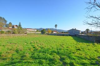 Residential Plot  Lugar o cotro