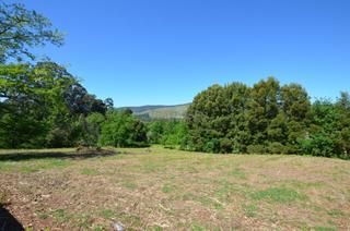 Residential Plot  Lugar o val