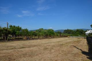 Residential Plot  Lugar o cruceiro
