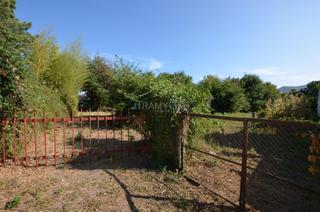 Wohngrundstück  Lugar os baños