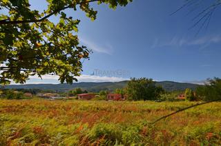 Terreno residenziale  Lugar a costa