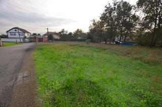 Terreny residencial  Lugar as chans (as)-randufe 43