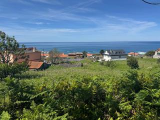 Residential Plot in Oia