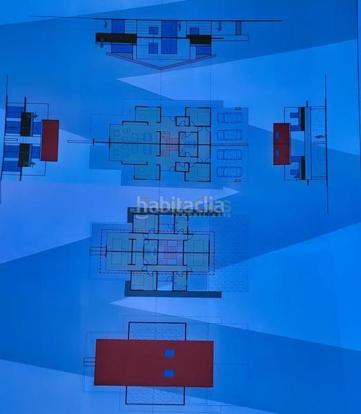 Foto 6ef64828-fb5a-4951-ba48-9ef5531e0662. Terreno residenziale in Nigrán centro Nigrán