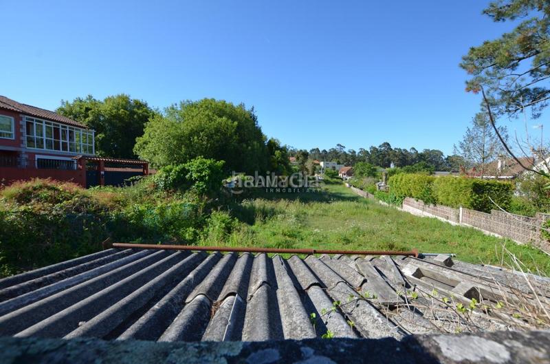 Foto 7b56a722-3e51-4619-b065-9c8b9782d6be. Terreno residenziale in Nigrán centro Nigrán