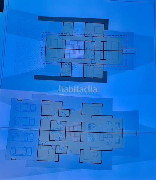 Foto 4cc79e0a-e088-4d09-8927-d5bab9936a71. Wohngrundstück in Nigrán centro Nigrán