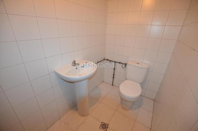 Foto 48ffb0d4-9ebe-4084-b80e-297d4672fe96. Aparcament cotxe a O Castro Vigo