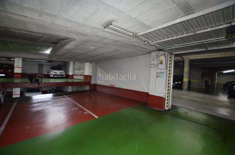 Foto 8ffaba67-d733-481e-9f21-4f09ffb1ceec. Aparcament cotxe a O Castro Vigo