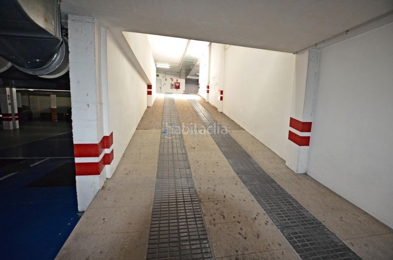 Foto 2ab34943-721b-4048-a1f9-29cfb6949c7b. Aparcament cotxe a Guarda (A)
