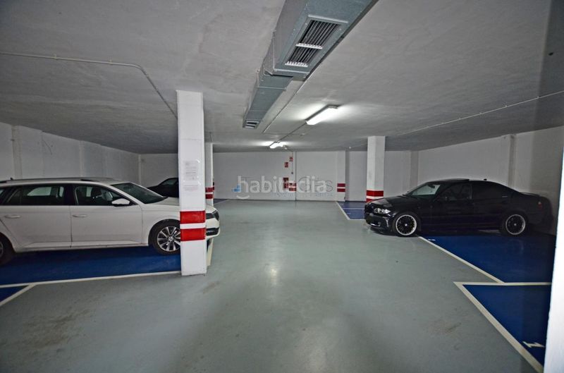 Foto 5b5e70da-23df-42f9-8225-4c46c31fee16. Aparcament cotxe a Guarda (A)