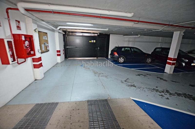 Foto 8e392800-e5bf-4faa-ac25-f62f3b35fd5b. Parking coche en Guarda (A)