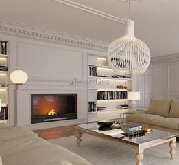 Appartamento in Centro - Areal
