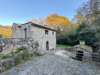 Chalet  Morgadans