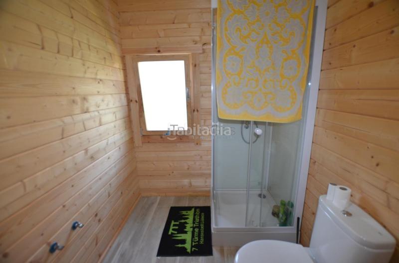 Foto 3a6f9b1e-47d1-4867-b6ba-a937926f0340. Casa en Tomiño