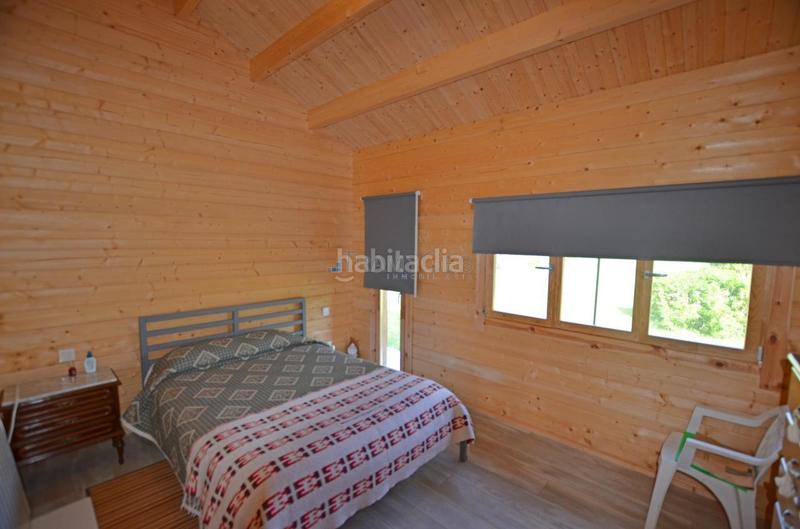 Foto 57d0a73c-a579-492e-b2b8-95b708ec6d82. Casa en Tomiño