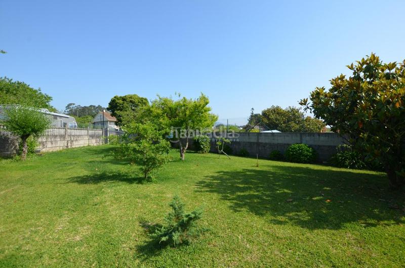 Foto 913cf4bd-a9ab-4713-bba4-931467d43664. Casa en Tomiño