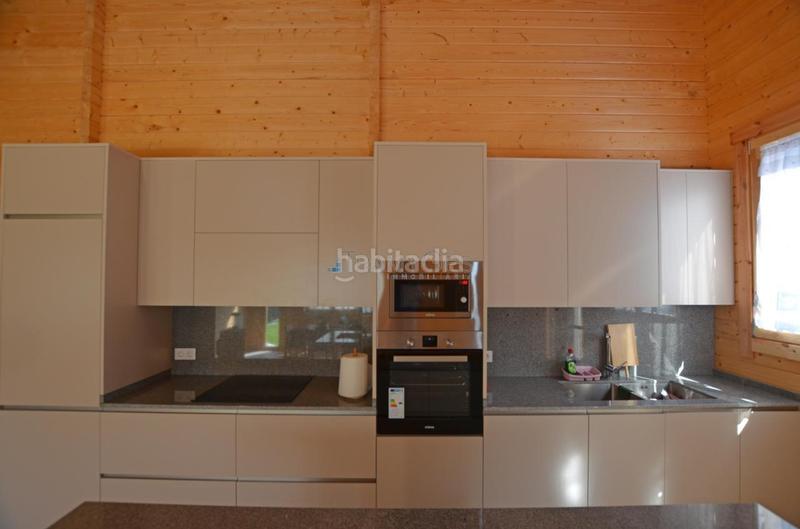 Foto d0eaf37b-bac9-490f-9662-5664093f194f. Casa en Tomiño