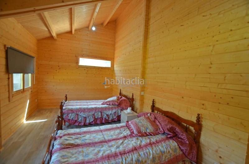 Foto dcc681d8-aba6-481e-9994-a7bce505fd62. Casa en Tomiño
