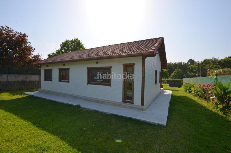 Foto dd2c5e68-268e-4d33-8ad5-941cf0060088. Casa en Tomiño