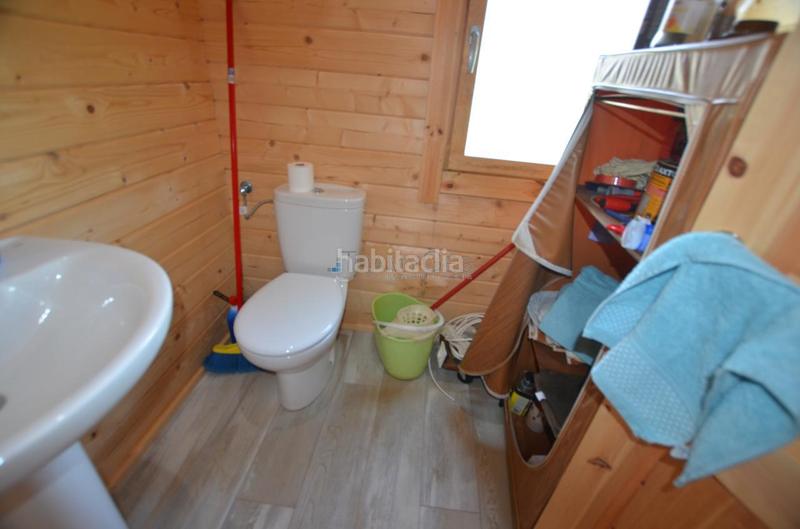 Foto e713d4a8-0179-4450-8618-1d6d6f59f79e. Casa en Tomiño