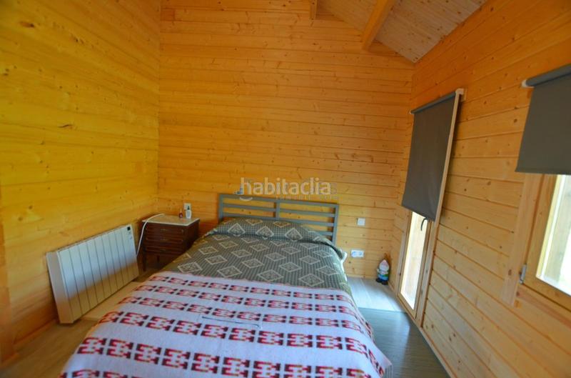 Foto ecfc50a2-a4e8-44e7-bd3a-882d5018defe. Casa en Tomiño